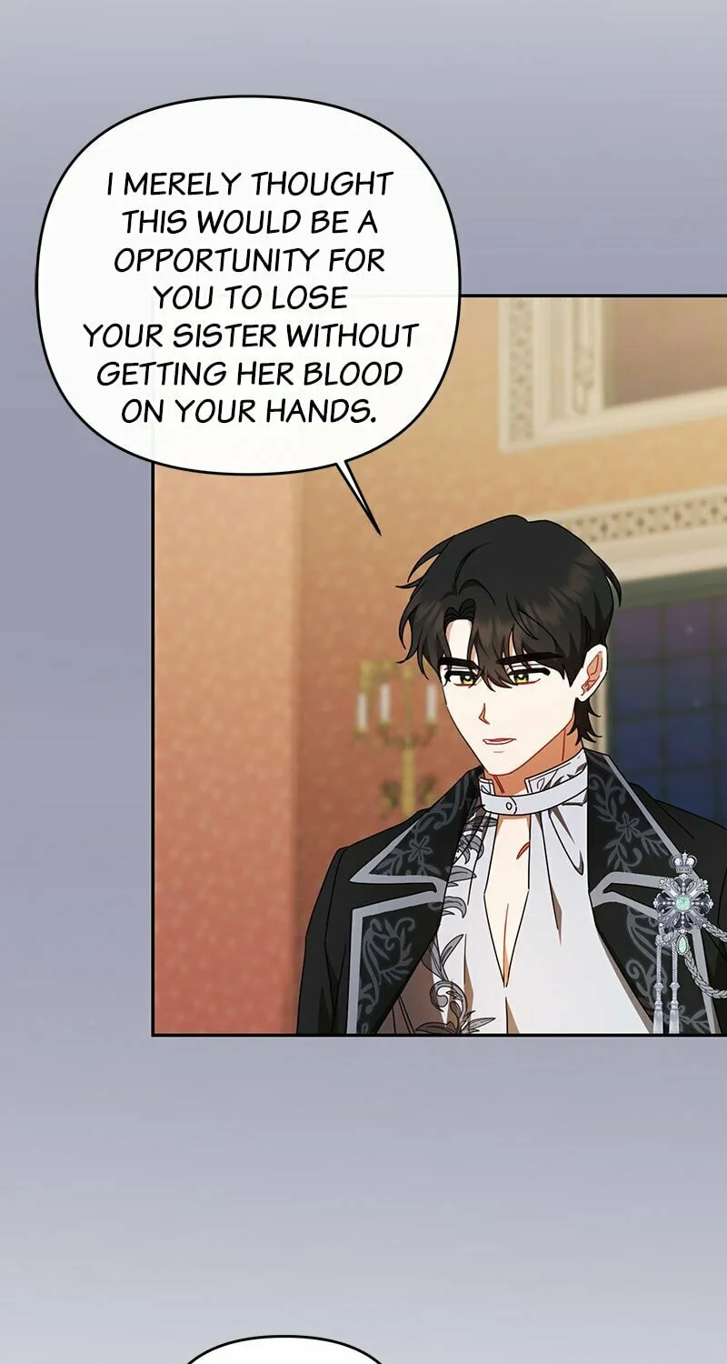 Read Ungracefully Grace chapter 38 image 78 on Lezhin
