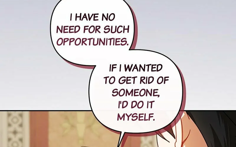 Read Ungracefully Grace chapter 38 image 79 on Lezhin