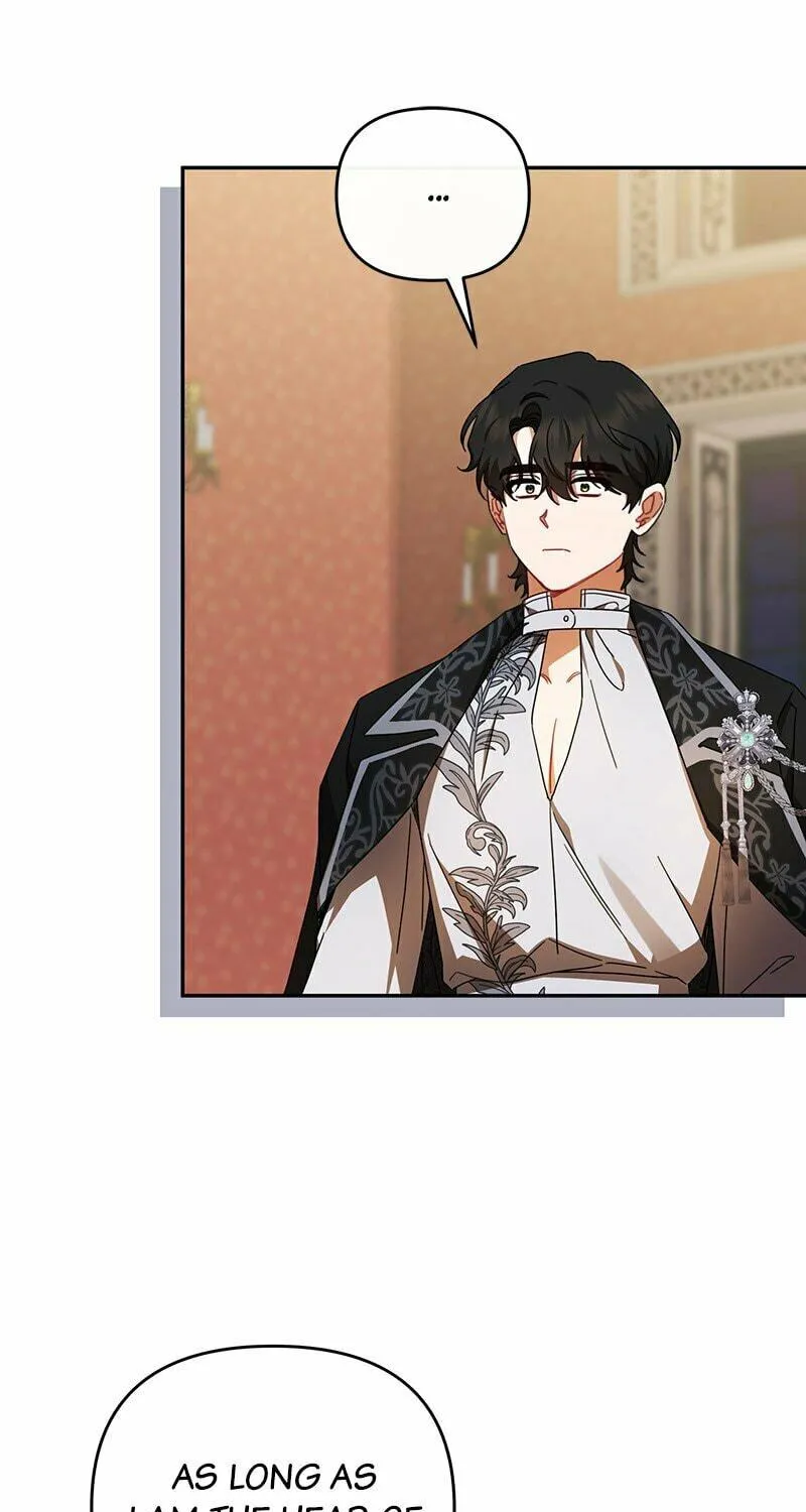 Read Ungracefully Grace chapter 38 image 82 on Lezhin