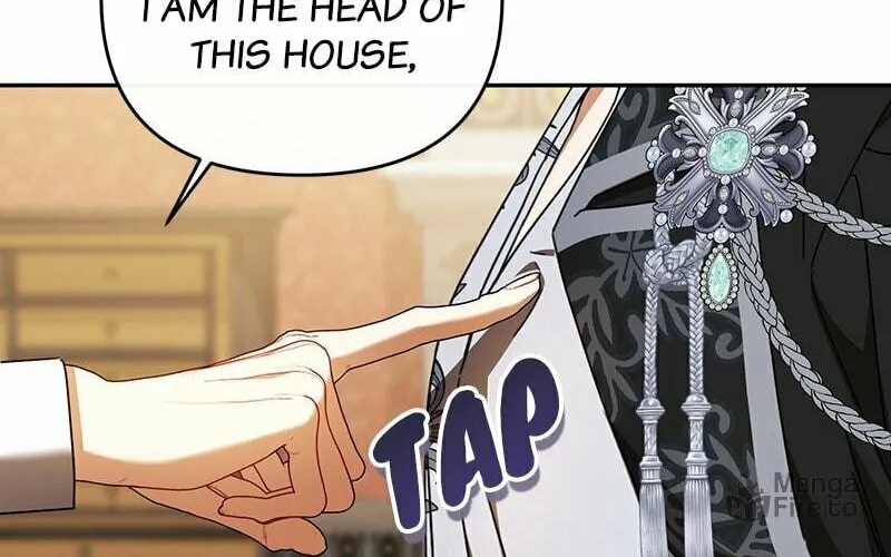 Read Ungracefully Grace chapter 38 image 83 on Lezhin