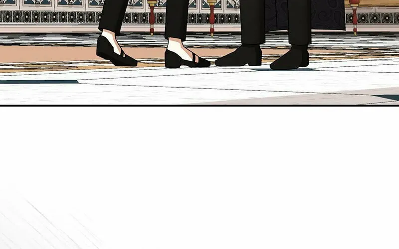 Read Ungracefully Grace chapter 38 image 85 on Lezhin
