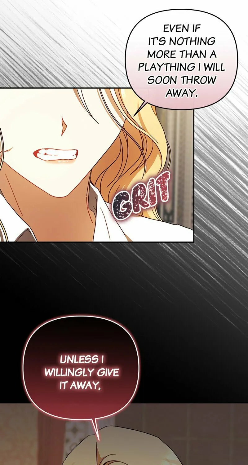 Read Ungracefully Grace chapter 38 image 86 on Lezhin