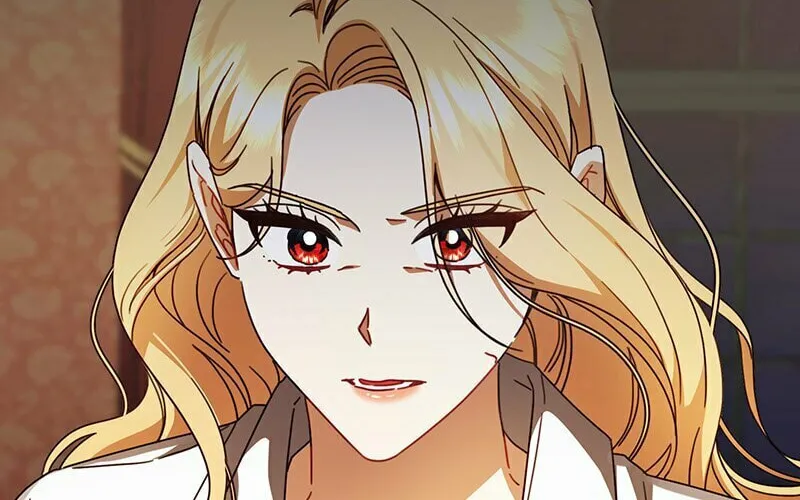 Read Ungracefully Grace chapter 38 image 87 on Lezhin