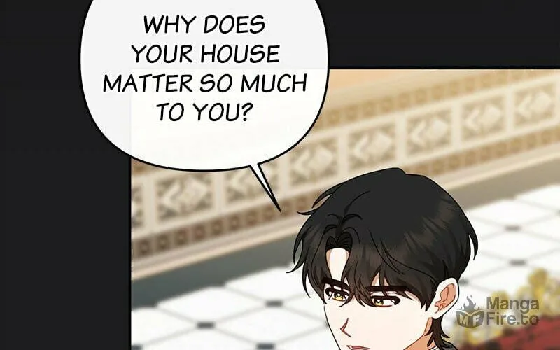 Read Ungracefully Grace chapter 38 image 89 on Lezhin