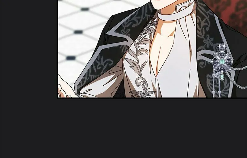 Read Ungracefully Grace chapter 38 image 90 on Lezhin