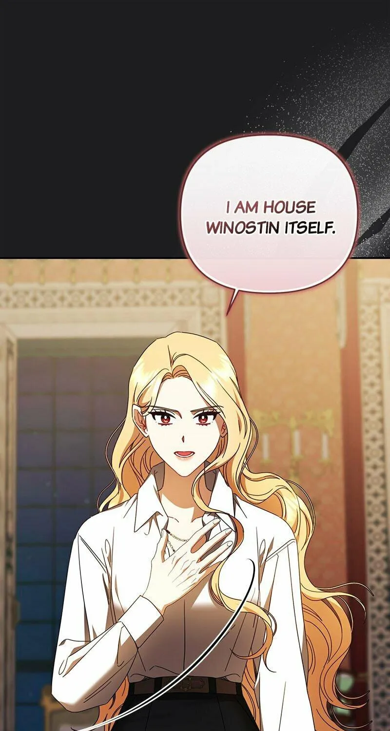 Read Ungracefully Grace chapter 38 image 91 on Lezhin