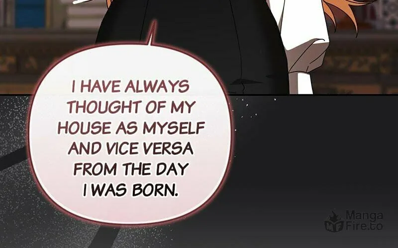 Read Ungracefully Grace chapter 38 image 92 on Lezhin