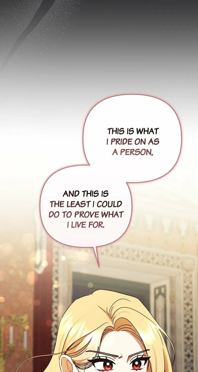 Read Ungracefully Grace chapter 38 image 93 on Lezhin