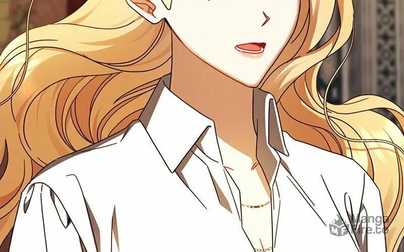 Read Ungracefully Grace chapter 38 image 94 on Lezhin