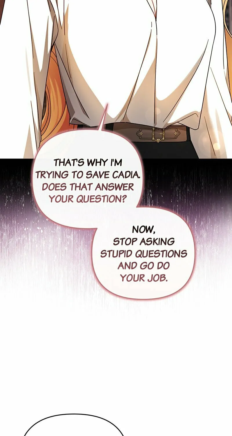 Read Ungracefully Grace chapter 38 image 95 on Lezhin