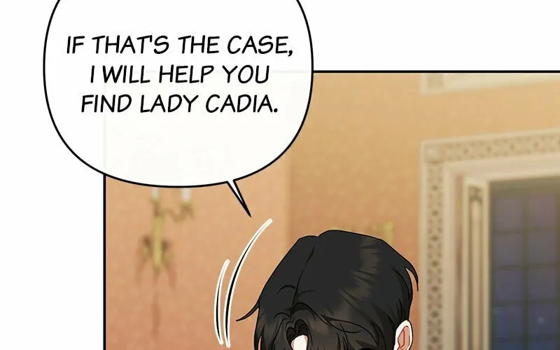 Read Ungracefully Grace chapter 38 image 96 on Lezhin