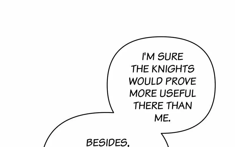 Read Ungracefully Grace chapter 38 image 98 on Lezhin