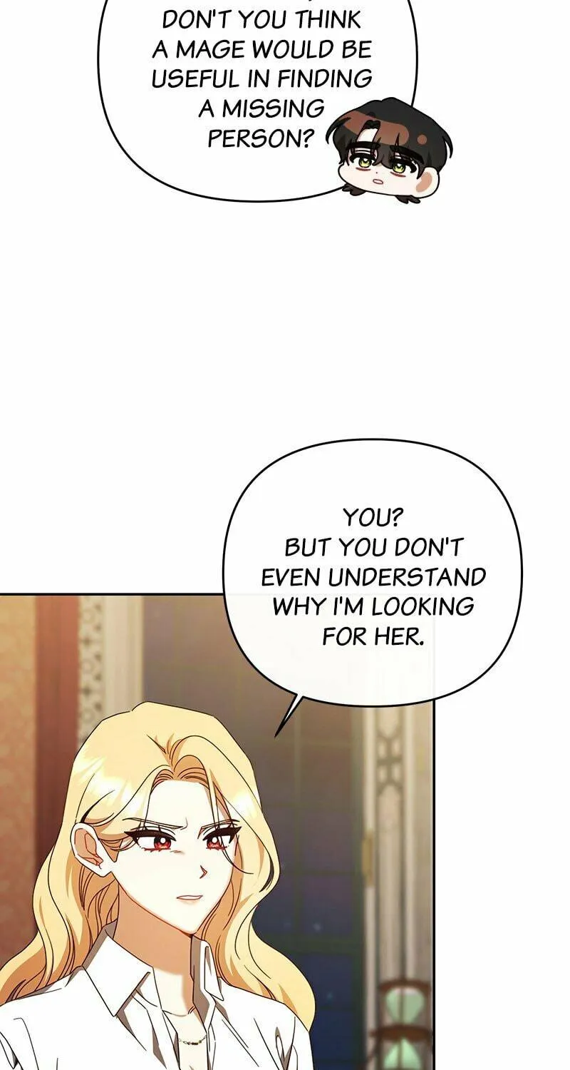 Read Ungracefully Grace chapter 38 image 99 on Lezhin
