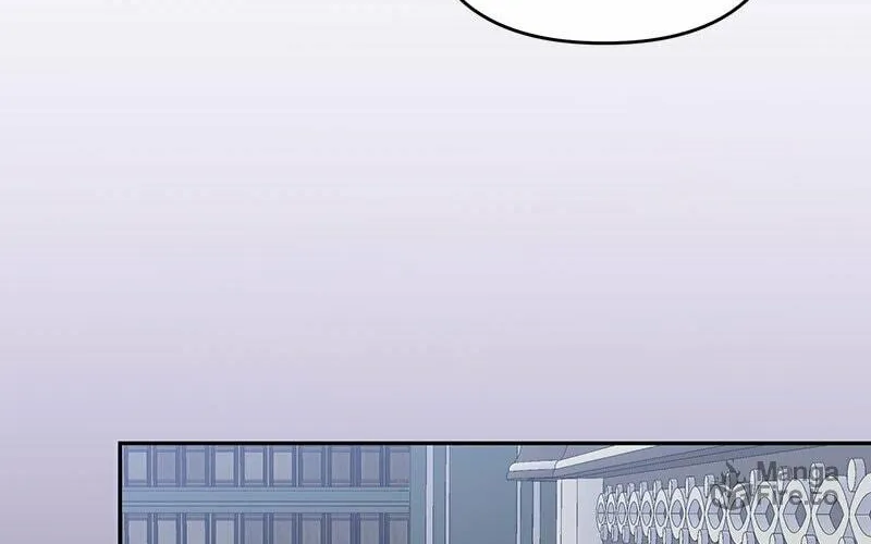 Read Ungracefully Grace chapter 39 image 10 on Lezhin