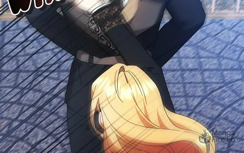 Read Ungracefully Grace chapter 39 image 100 on Lezhin