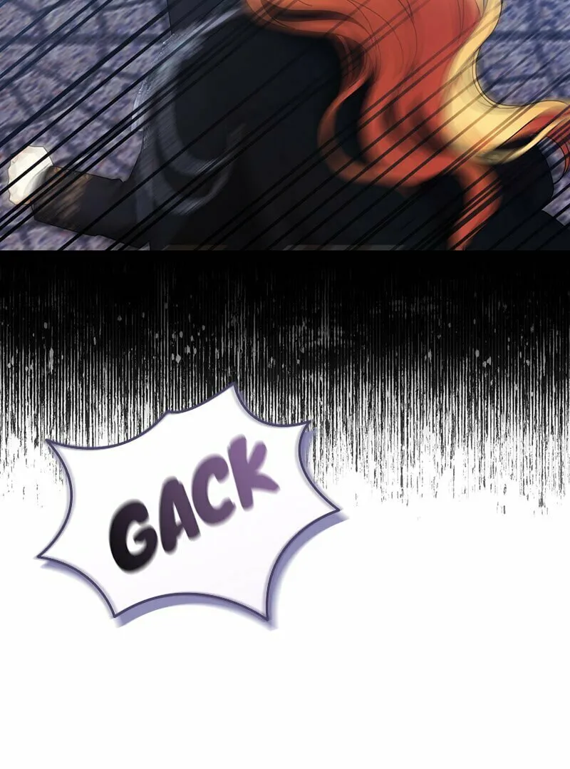 Read Ungracefully Grace chapter 39 image 101 on Lezhin