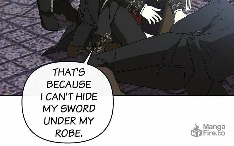 Read Ungracefully Grace chapter 39 image 103 on Lezhin