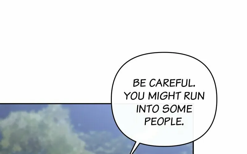 Read Ungracefully Grace chapter 39 image 105 on Lezhin