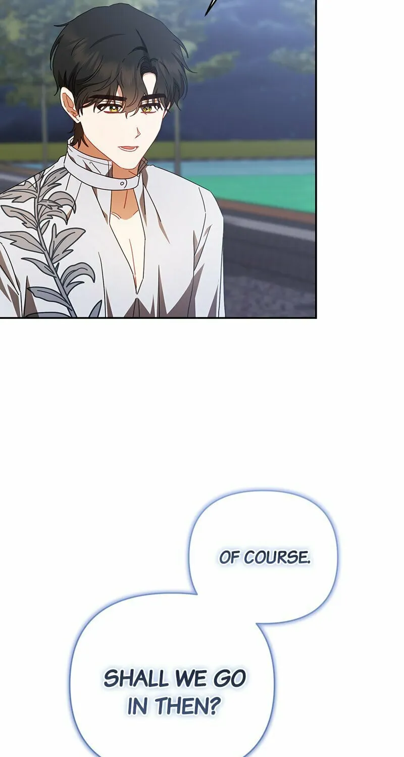 Read Ungracefully Grace chapter 39 image 106 on Lezhin