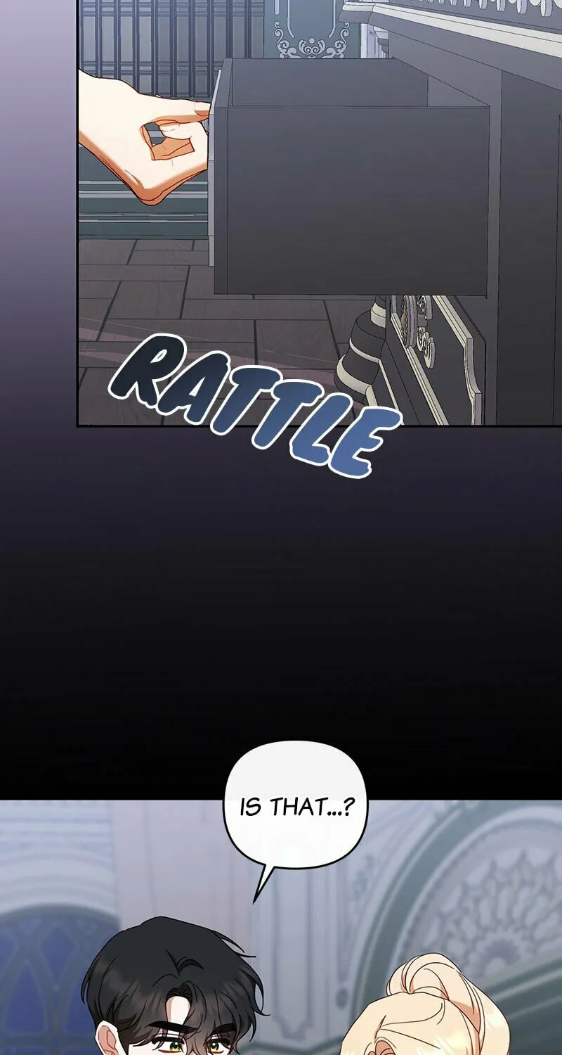 Read Ungracefully Grace chapter 39 image 11 on Lezhin
