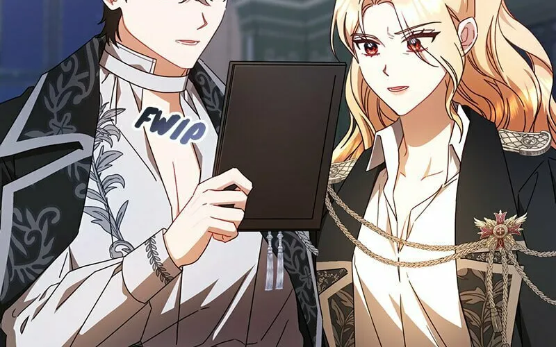 Read Ungracefully Grace chapter 39 image 12 on Lezhin