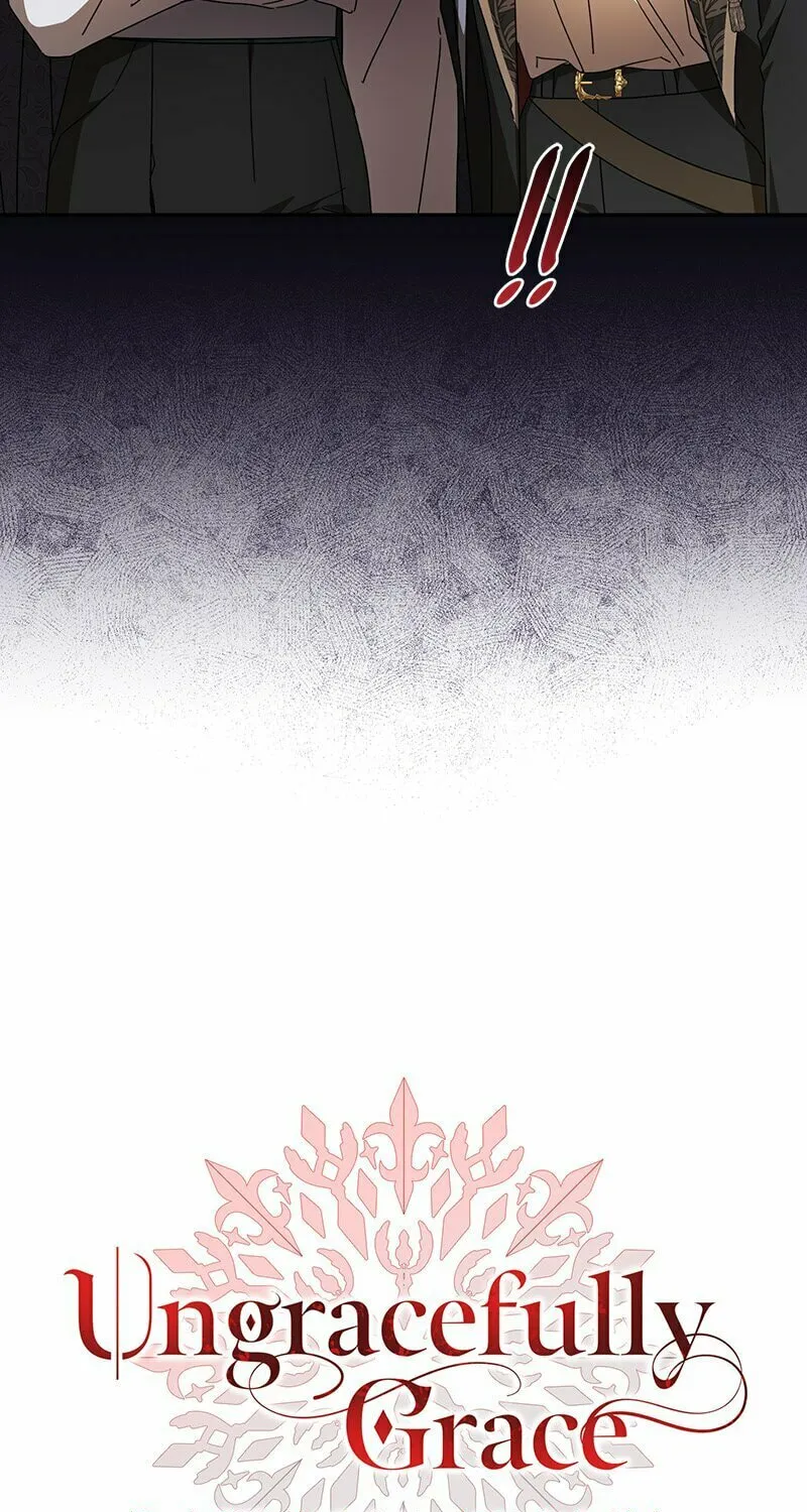 Read Ungracefully Grace chapter 39 image 13 on Lezhin