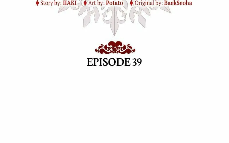 Read Ungracefully Grace chapter 39 image 14 on Lezhin