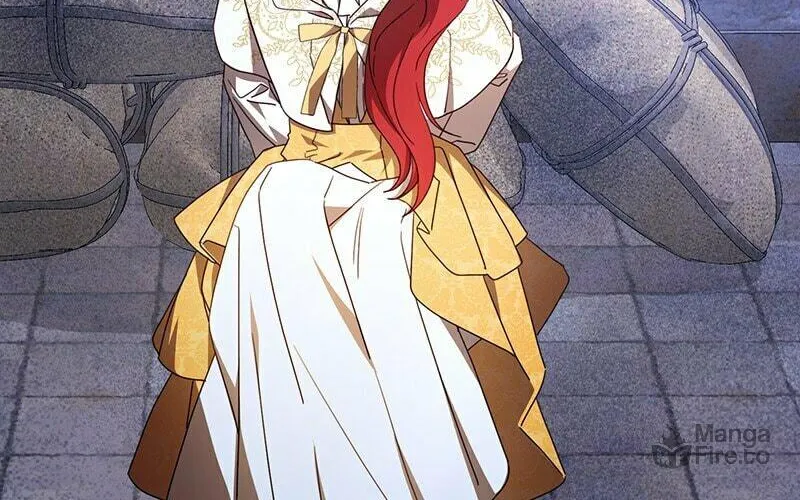 Read Ungracefully Grace chapter 39 image 17 on Lezhin