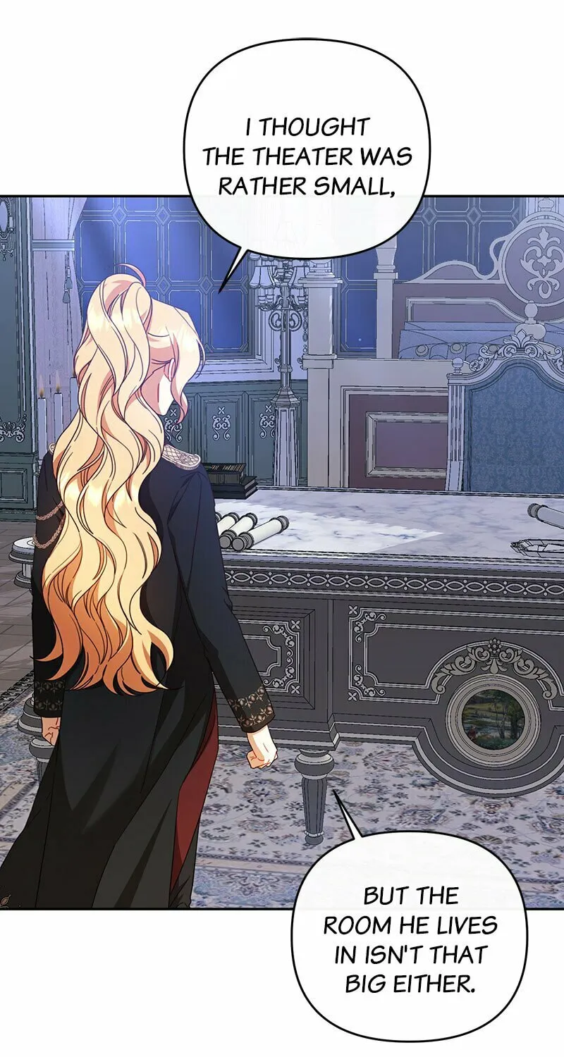 Read Ungracefully Grace chapter 39 image 2 on Lezhin