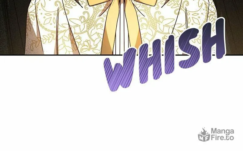 Read Ungracefully Grace chapter 39 image 21 on Lezhin