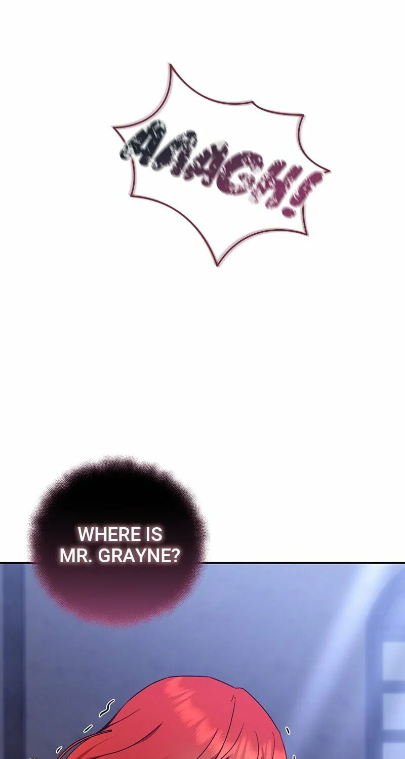Read Ungracefully Grace chapter 39 image 22 on Lezhin