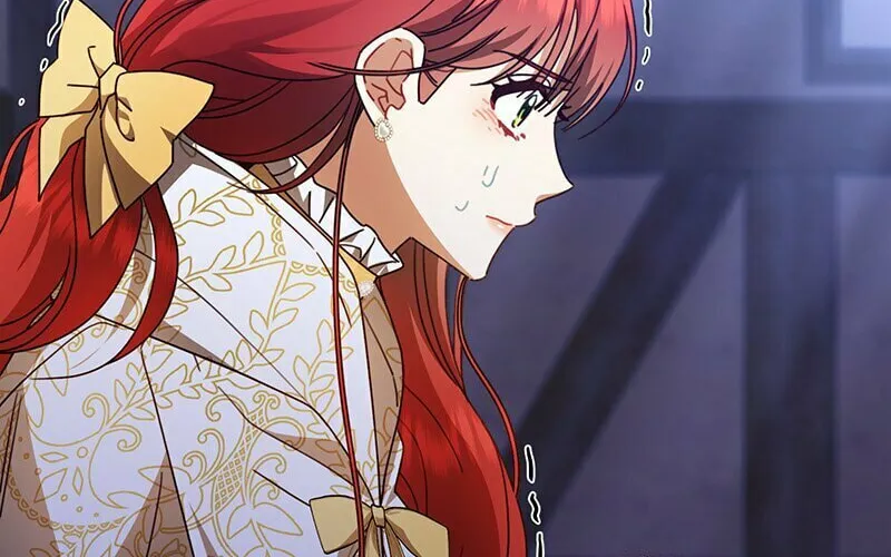 Read Ungracefully Grace chapter 39 image 23 on Lezhin