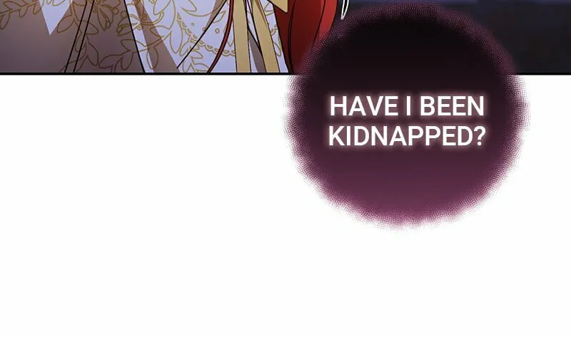 Read Ungracefully Grace chapter 39 image 24 on Lezhin