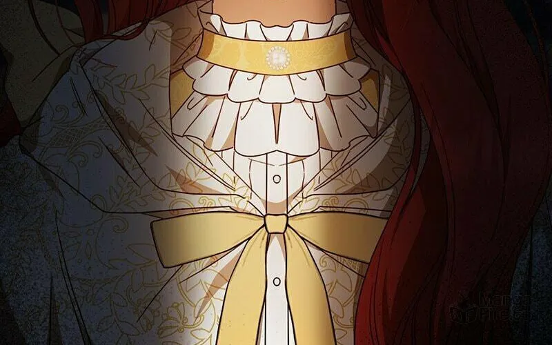 Read Ungracefully Grace chapter 39 image 26 on Lezhin