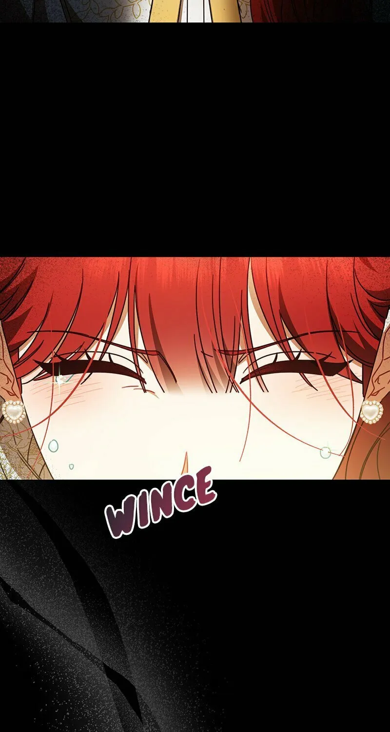 Read Ungracefully Grace chapter 39 image 27 on Lezhin