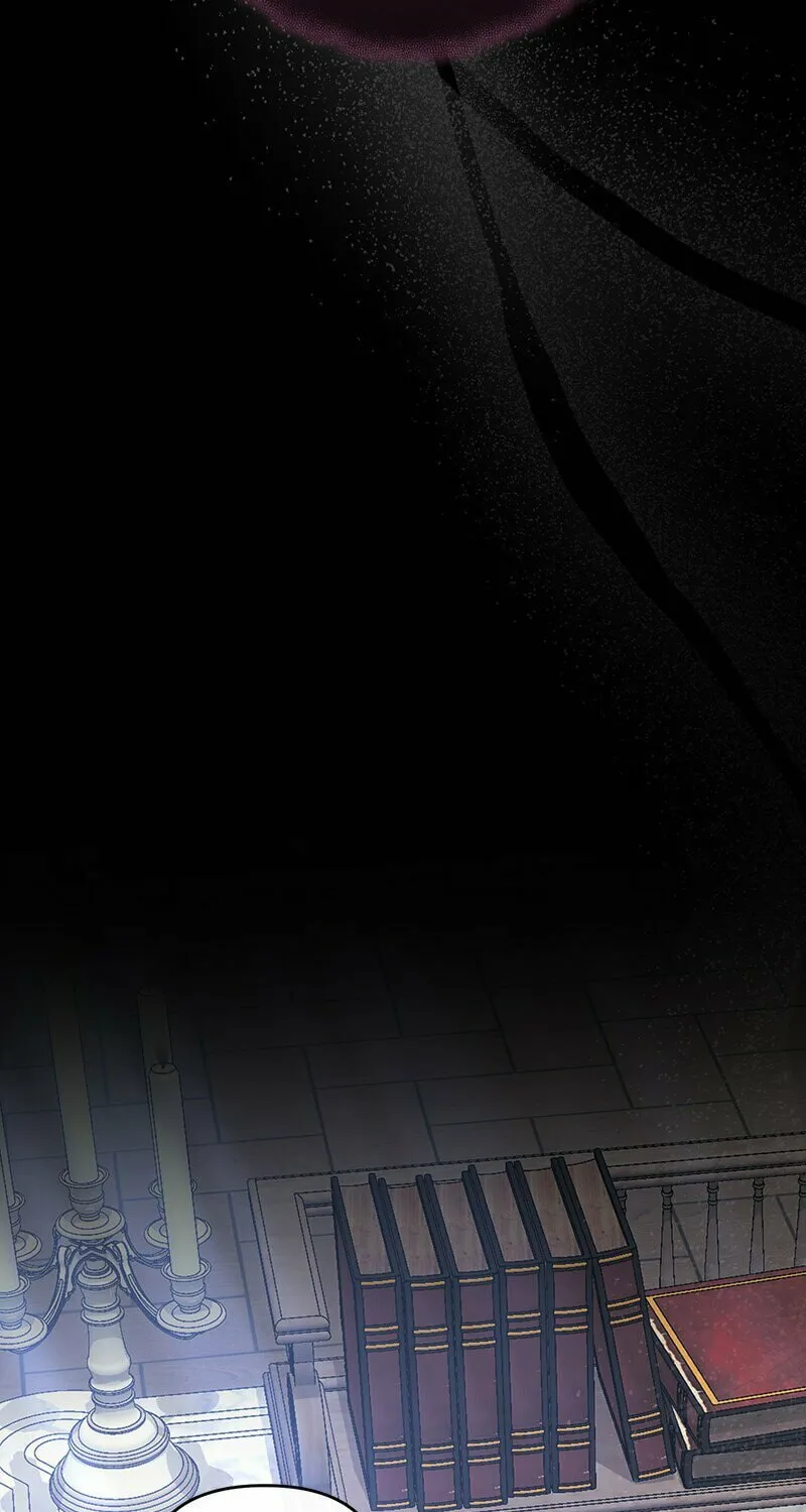 Read Ungracefully Grace chapter 39 image 29 on Lezhin