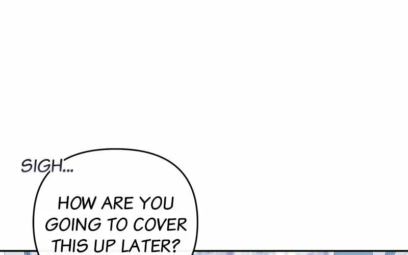 Read Ungracefully Grace chapter 39 image 3 on Lezhin