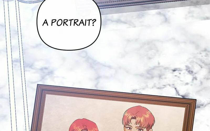 Read Ungracefully Grace chapter 39 image 30 on Lezhin