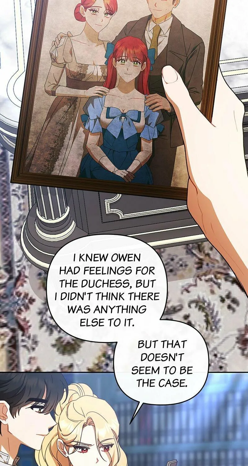 Read Ungracefully Grace chapter 39 image 31 on Lezhin