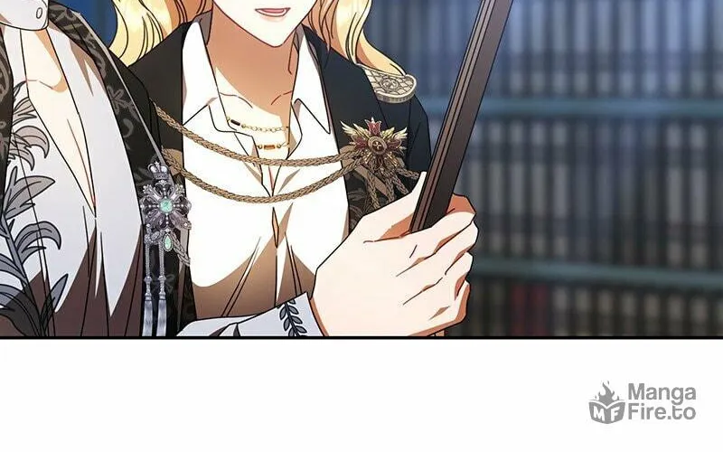 Read Ungracefully Grace chapter 39 image 32 on Lezhin