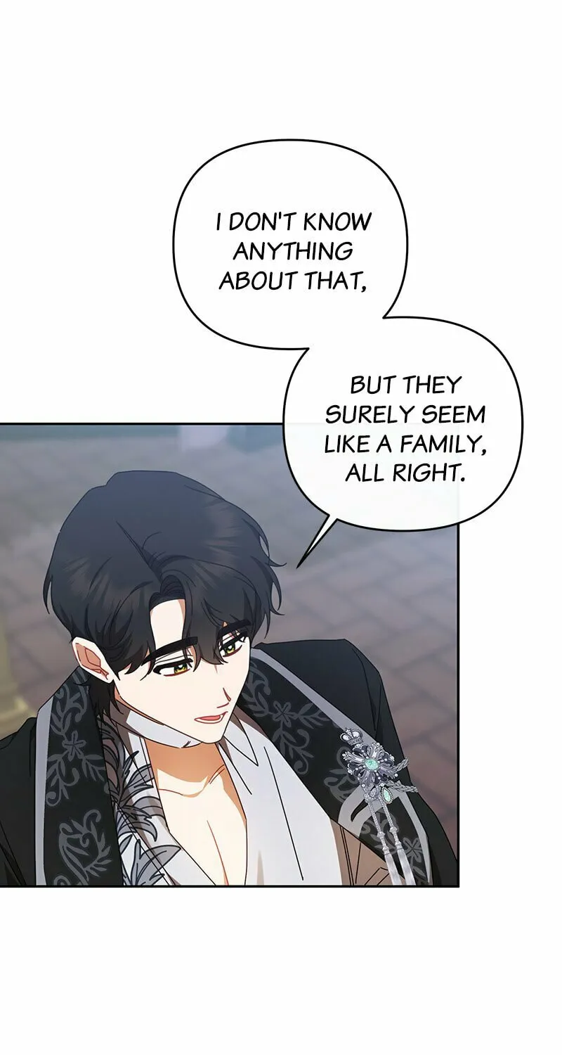 Read Ungracefully Grace chapter 39 image 33 on Lezhin