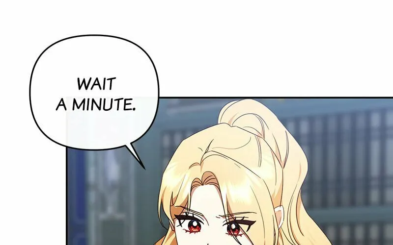 Read Ungracefully Grace chapter 39 image 34 on Lezhin