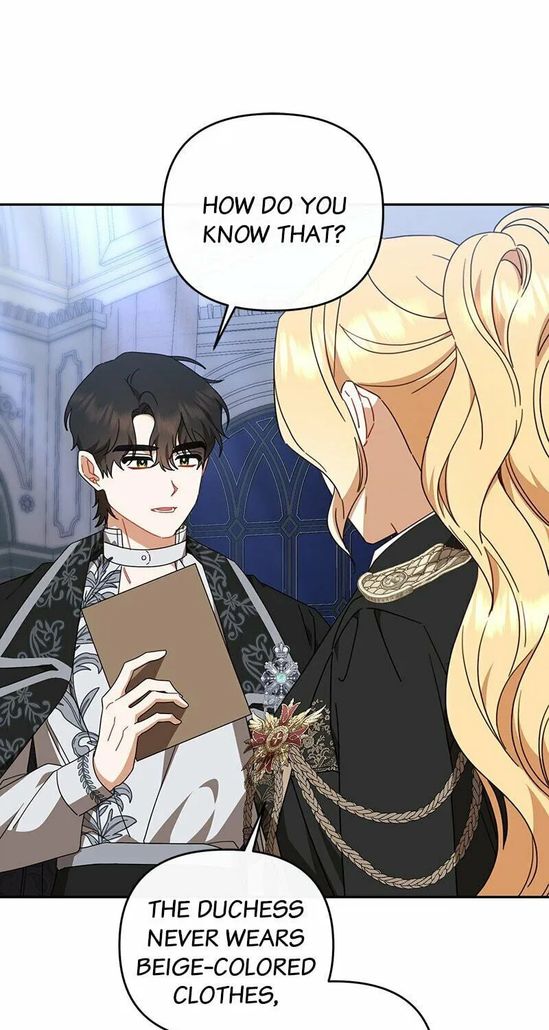 Read Ungracefully Grace chapter 39 image 36 on Lezhin
