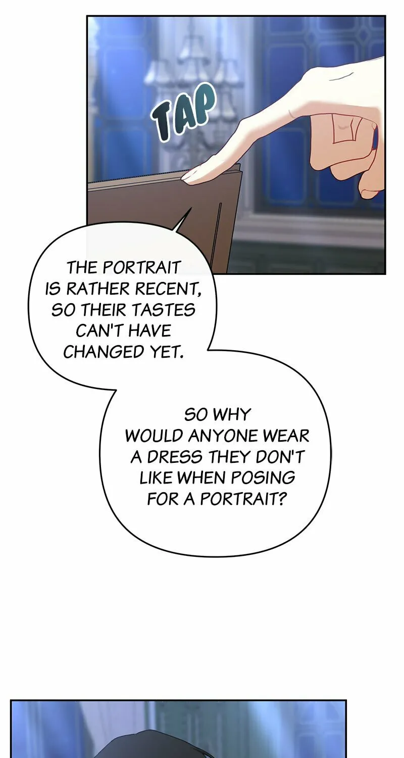 Read Ungracefully Grace chapter 39 image 38 on Lezhin