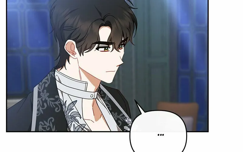 Read Ungracefully Grace chapter 39 image 39 on Lezhin
