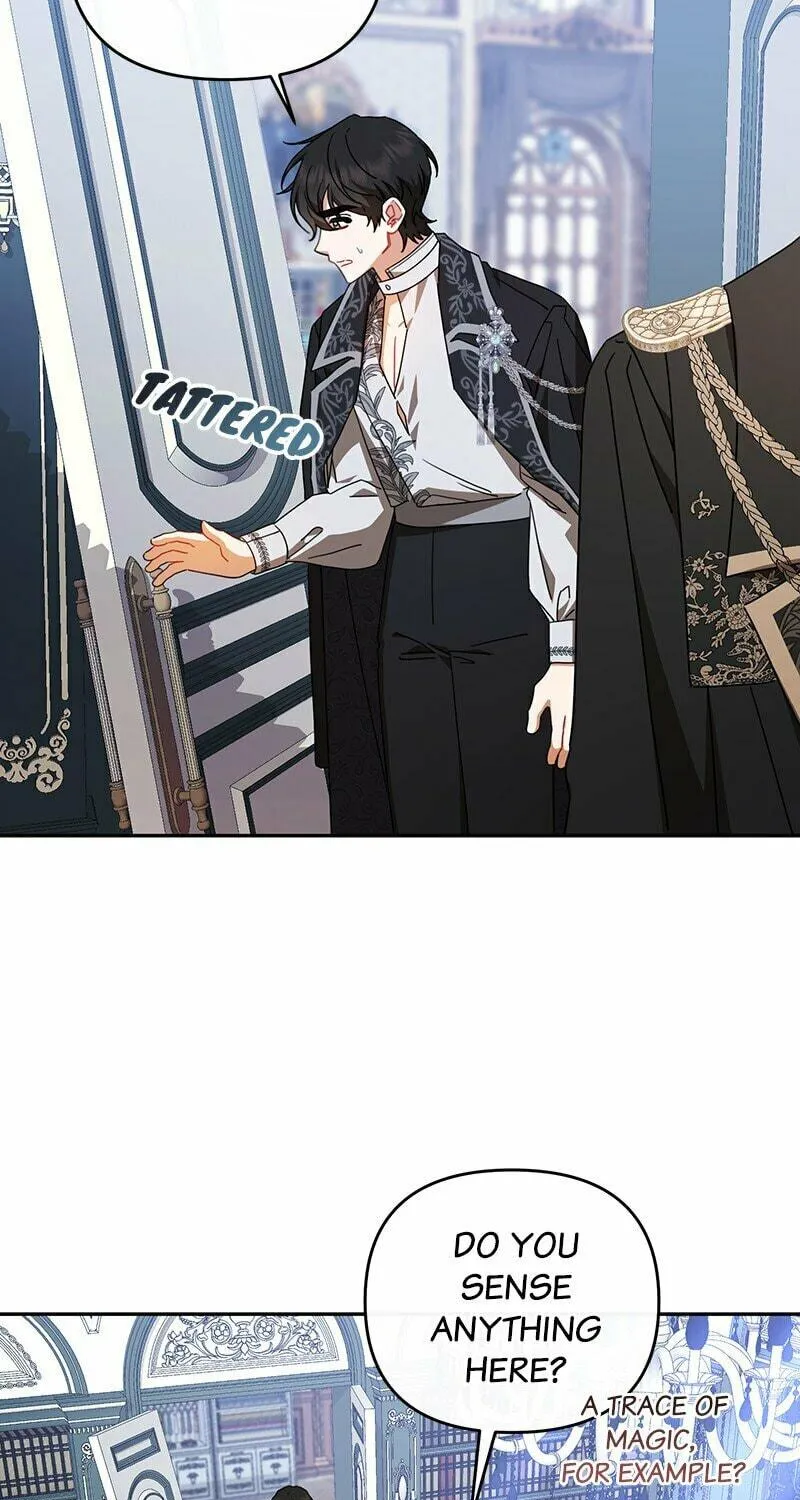 Read Ungracefully Grace chapter 39 image 4 on Lezhin