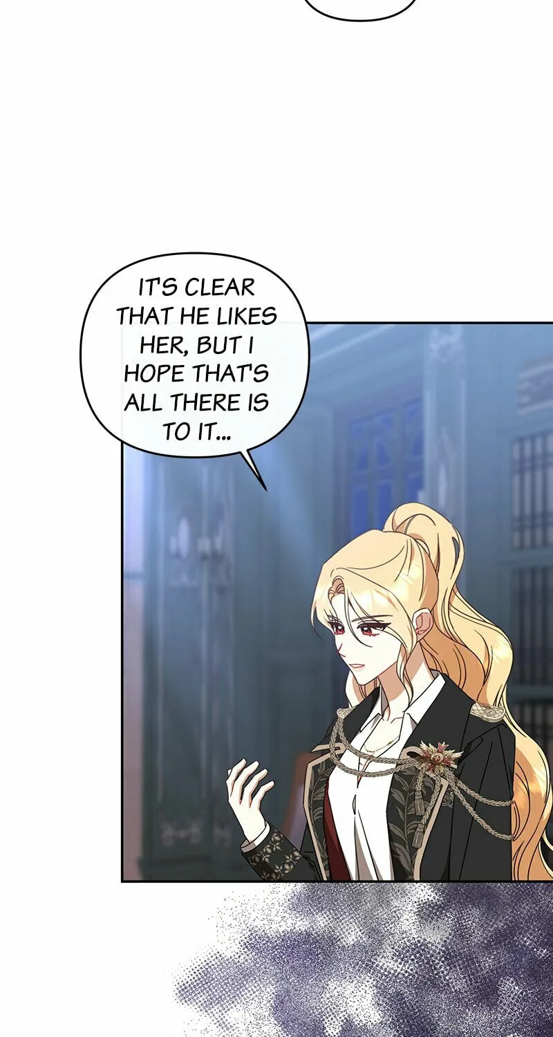 Read Ungracefully Grace chapter 39 image 40 on Lezhin