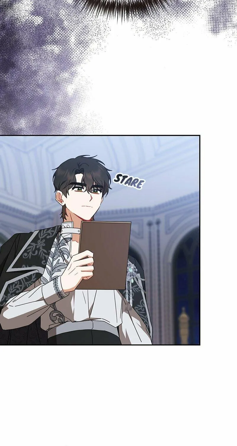 Read Ungracefully Grace chapter 39 image 42 on Lezhin