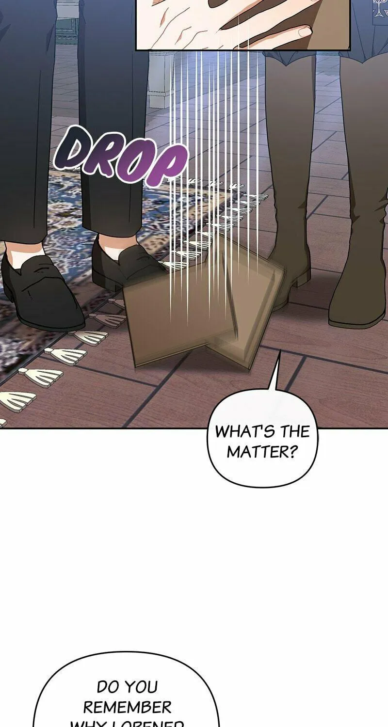 Read Ungracefully Grace chapter 39 image 44 on Lezhin
