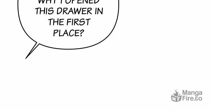 Read Ungracefully Grace chapter 39 image 45 on Lezhin